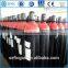 2019 GB/EN Standard High Pressure Hydrogen Gas Bottle H2 Gas Tank
