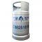 15Kg Empty Steel Propane Tank Camping Lpg Gas Cylinder For Cooking And Camping
