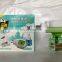 Hot sale electric mosquito repellent liquid factory price
