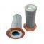 Mengma Supply Quincy Oil Separator 124487-013 for Quincy compressor parts