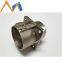 Popular Hardware Alloy Die-Casting Machinery Parts