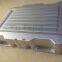 CNC MACHINED BIG SIZE ALUMINUM PARTS