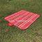 Portable moistureproof Oxford Picnic Blanket 180x150cm