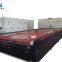 Automatic intelligent flat glass tempering machine Toughen glass machinery