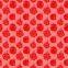 Quilted Fabric