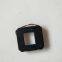 New Version MX-SU-055 Mechanical Infrared Thermal Imaging Shutter, Freeshipping, No Limit Order