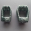 eye nut; single eye nut; double eyes nuts