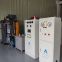 20kw vacuum nitriding furnace for aluminum dies