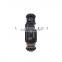 For Chery Fuel Injector Nozzle OEM 25342385