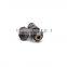 Fuel Injector Nozzle OEM IPM018