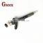 High value fuel injector diesel injection system 095000-5600