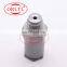 Common Rail Fuel Injection PLV 87347275 Pressure Limit Valve 1110010007 For Bosh 0445226016 0445226017