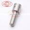 ORLTL DLLA 150P914 Diesel Pump Injector Nozzle DLLA 150 P914 High Pressure Nozzle DLLA 150P 914 For Denso 33800-87000