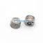 Good Quality  Original G4 Injector Valve 295040-9440 2950409440 for Injector 23670-0E010 23670-0E020