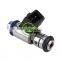 Tai Yue Diesel Fuel Injector 28316657  96386780 96334808