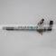 Common Rail Disesl Injector 0445120029  for nozzle DLLA118P1357