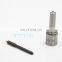 Common Rail Nozzle DLLA150P847 0433171575 DLLA 150 P847 0 433 171 575