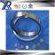 0.05mm stainless steel coil strip 201 304 316 430 stock