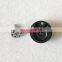 TOP quality control valve 621c,28538389,28239294 FOR A6640170021,33800-4X800