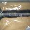 COMMON RAIL INJECTOR  095000-8290 23670-0L020 1KD-FTV EURO 3 [HILUX]