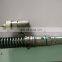386-1754 386 1754 diesel fuel injector for 3508 3512 3516 3524 engine