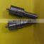 diesel fuel injector nozzle DOP160S430-1436