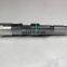 common rail injector 095000-705# and injector 095000-7050