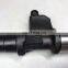 common rail injector 095000-5985 injector 8976030995 8-97603099-5