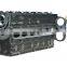 Cummins NTA855 Diesel Engine Part Cylinder Block 3801867 sale