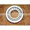 SAIC- IVECO FPT Cursor 13 Engine 06 32499 0095 Tapered bearing