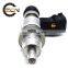 23250-28030 Fuel Injector For RAV4 OPA VISTA 2.0L 23209-28030