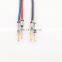 HEUI Injector Solenoid W 135 1300FA4 W1351300FA4 Electric Valve for F ord Power Stroke 6.0L & 4.5L