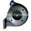 BJAP High Quality Turbocharger 12270137 1227 0137
