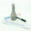 ERIKC nozzle DLLA 150P 1564 automatic nozzle 0433171963 , DLLA 150 P1564 fuel injector nozzle DLLA 150P1564 for 0445120064