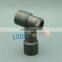 injector cap diesel injector nozzle nut F00RJ00841 for 120 series injector,common rail nozzle connector nut and steel nut