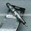 0 445 120 412 Auto Engine Systems fuel injection pump parts 0445120412 auto diesel injector 0445 120 412