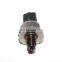 55PP03-02 Pressure Sensor 9307Z511A for JAGUAR X-Type 2.0D 2.2D