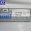 Nanyue diesel fuel injector 0445120397 for xichai 6DM2 engine