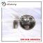 Good quality of diesel engine parts 3919564 engine piston