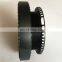 Engine vibration damper 5256139 for engine ISBE ISBE engine