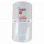 Diesel engine spare parts Oil Filter  Lub Oil Filter  LF3959