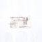 good quality DCEC ISDE brand new wiring engine harness 5301509
