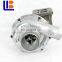 Turbocharger O Ring Gasket ZX450 6WG1 Parts 1-09623450-0 Guanghzou Supplier