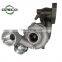 GT1749MV turbocharger 038253016FV510 038253016FV500 03G253019A 03G253019AV 03G253019AX 03G253019AV550 03G253010J 03G253010JX