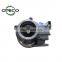 High performance new model turbocharger HX35W 4955479 sales promotion