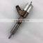 cater-pillars 3264700 cats common rail injector 326-4700