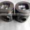 Diesel Engine Piston 3135J258