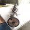 C9 Excavator Diesel Engine Spare Parts Camshaft 242-0673 2420673
