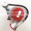 ISBE Diesel Engine  HE341VE Turbocharger 4039805