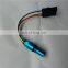 M11 engine parts Crankshaft position sensor 3408503